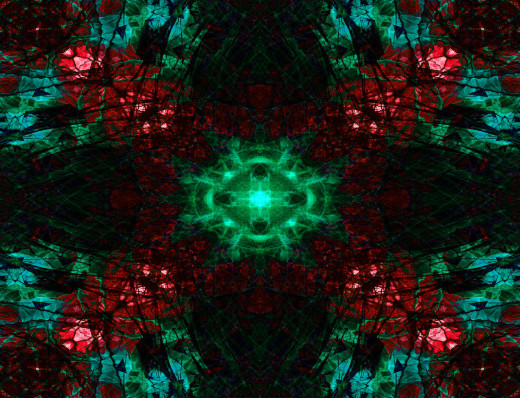 702529 (a): :1939x1481